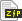 Sprawozdania_fin_2022_gmina_krzyzanowice.zip [94 KB]